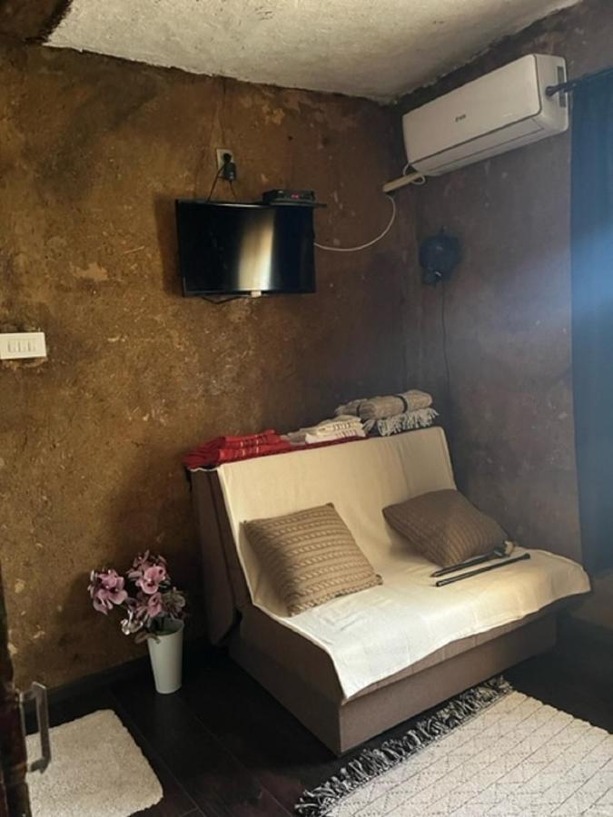Vila Milica & Spa Aleksandra Dimitrovgrad Exterior photo